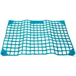 Tela Descongelamento Rápido Descongelar Comida - 2