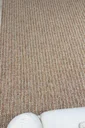 Ver mais imagens de Tapete Nature Berilo 24Y - 2,00x2,50m