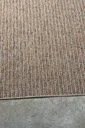 Ver imagem 4 de Tapete Nature Berilo 24Y - 2,00x2,50m