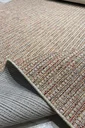 Ver imagem 3 de Tapete Nature Berilo 24Y - 2,00x2,50m