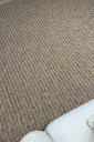 Ver imagem 5 de Tapete Nature Berilo 24Y - 2,00x2,50m