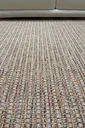Ver imagem 6 de Tapete Nature Berilo 24Y - 2,00x2,50m