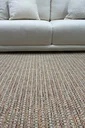 Ver imagem 1 de Tapete Nature Berilo 24Y - 2,00x2,50m