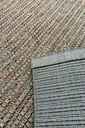 Ver imagem 7 de Tapete Nature Berilo 24Y - 2,00x2,50m