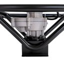 Ver mais imagens de Perfurador de Solo com 3 Brocas DPS523P Motor 2 Tempos Gasolina 52CC 2,5HP Easy Start Tanque 1,2L