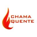 Ver imagem 4 de Pressurizador Lorenzetti Pl9 120w 127w