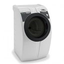 Ver imagem 2 de Lava e Seca VIP 7kg Mueller 220V Branco