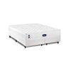 Colchao Simmons Portland Casal - 1,38 X 1,88 - 3