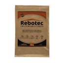 Ver imagem 1 de Rebotec Impermeabilizante 10kg