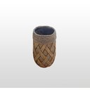 Ver imagem 2 de VASO DECORATIVO