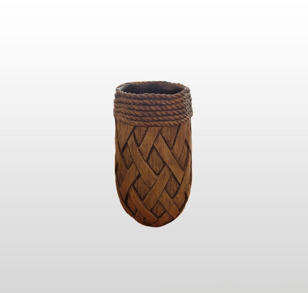 VASO DECORATIVO