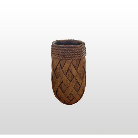 VASO DECORATIVO