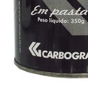 Ver imagem 3 de Antirrespingo em Pasta 350g - Carbografite 010083010