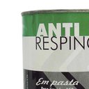 Ver imagem 2 de Antirrespingo em Pasta 350g - Carbografite 010083010