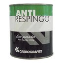 Ver imagem 1 de Antirrespingo em Pasta 350g - Carbografite 010083010