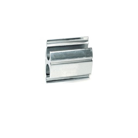 Conector Tipo H Alum.(b) 25-35mm a 1,5-10mm 89318-8