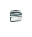 Ver imagem 1 de Conector Tipo H Alum.(b) 25-35mm a 1,5-10mm 89318-8