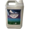 Limpa Pedras E Pisos Em Geral Brutus 5L Limpeza Remove Tira Sujeira Encardidos e Respingos - 1