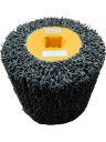 Ver imagem 1 de RODA DE LIMPEZA 100x100 mm