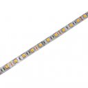 Ver imagem 2 de Fita Led 12V 2700K IP20 10W/m Rolo 5M Bella LP228