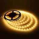 Ver imagem 1 de Fita Led 12V 2700K IP20 10W/m Rolo 5M Bella LP228