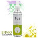 Ver imagem 2 de Aromatizadores Spray de Ambiente Lui Cosméticos 230 Ml - Bambu