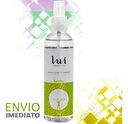 Ver imagem 2 de Aromatizadores Spray de Ambiente Lui Cosméticos 230 Ml - Bambu