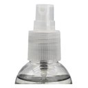 Ver imagem 6 de Aromatizadores Spray de Ambiente Lui Cosméticos 230 Ml - Bambu