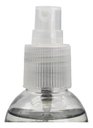 Ver imagem 6 de Aromatizadores Spray de Ambiente Lui Cosméticos 230 Ml - Bambu