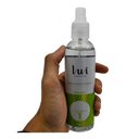 Ver imagem 4 de Aromatizadores Spray de Ambiente Lui Cosméticos 230 Ml - Bambu