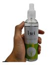 Ver imagem 4 de Aromatizadores Spray de Ambiente Lui Cosméticos 230 Ml - Bambu