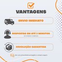Ver imagem 7 de Aromatizadores Spray de Ambiente Lui Cosméticos 230 Ml - Bambu