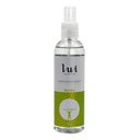 Ver imagem 1 de Aromatizadores Spray de Ambiente Lui Cosméticos 230 Ml - Bambu