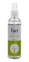 Ver imagem 1 de Aromatizadores Spray de Ambiente Lui Cosméticos 230 Ml - Bambu