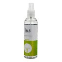 Ver imagem 5 de Aromatizadores Spray de Ambiente Lui Cosméticos 230 Ml - Bambu