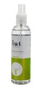 Ver imagem 5 de Aromatizadores Spray de Ambiente Lui Cosméticos 230 Ml - Bambu