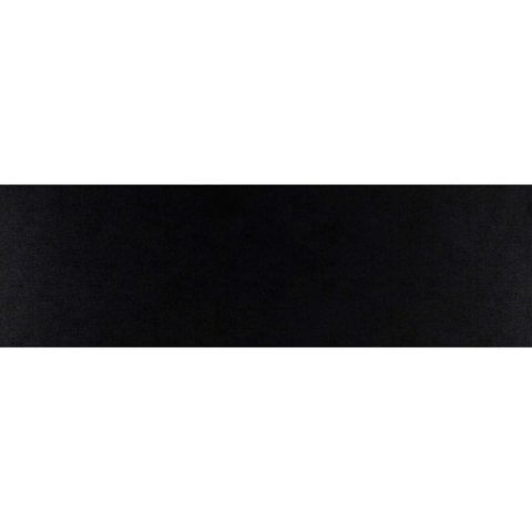 Fita de Borda Pvc Cristallo Preto Duratex 22x0,45mm Rolo 20m Rehau