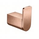 Ver imagem 1 de Cabide Livo Rose Gold Escovado Addra
