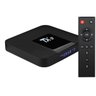 Tv Box Tx9 2 Ram 16 Rom Android 8.1 Com Bluetooth - 1