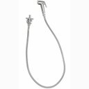 Ver imagem 1 de Ducha higiênica Toulosse Eternit 1984-E64