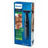 Aparador De Pelos Do Corpo Philips Bodygroom BG1024 - 7