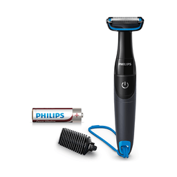 Aparador De Pelos Do Corpo Philips Bodygroom BG1024 - 2