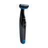 Aparador De Pelos Do Corpo Philips Bodygroom BG1024 - 3
