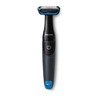 Aparador De Pelos Do Corpo Philips Bodygroom BG1024 - 1