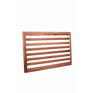 JARDIM HORIZONTAL