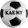 Bola Futsal Kaemy Casca Grossa K82 Futsal Casca Grossa K82 - 1