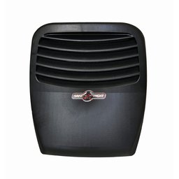 Armadilha Luminosa Mata Insetos Safe Night - Silenciosa, sem Produtos Químicos e Eficiente - 2