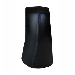Armadilha Luminosa Mata Insetos Safe Night - Silenciosa, sem Produtos Químicos e Eficiente - 9