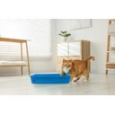 Ver imagem 4 de Bandeja Higiênica Azul Mor