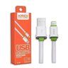 Cabo Usb Lightning Carga Rapida - 2